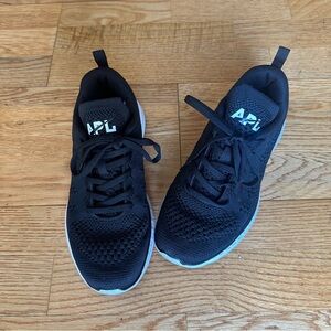 APL Women’s TechLoom Pro Running Shoes